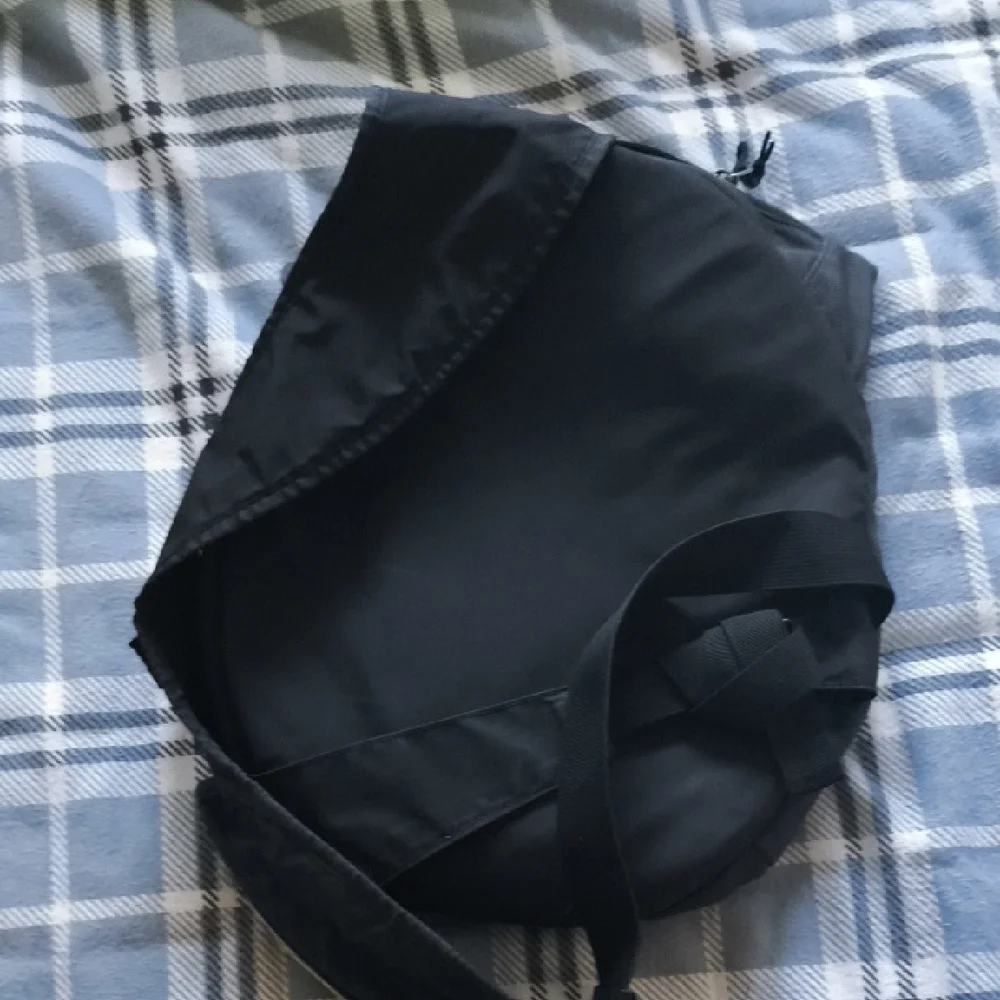Patagonia  Backpack - Picture 4 of 5